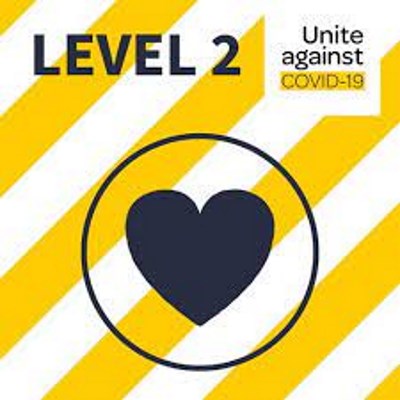 Getting smokefree support under COVID-19 Alert Level 2